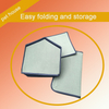 Wholesale Cat House for Outdoor Cats Shelter Waterproof Rainproof With Transparent Curtain