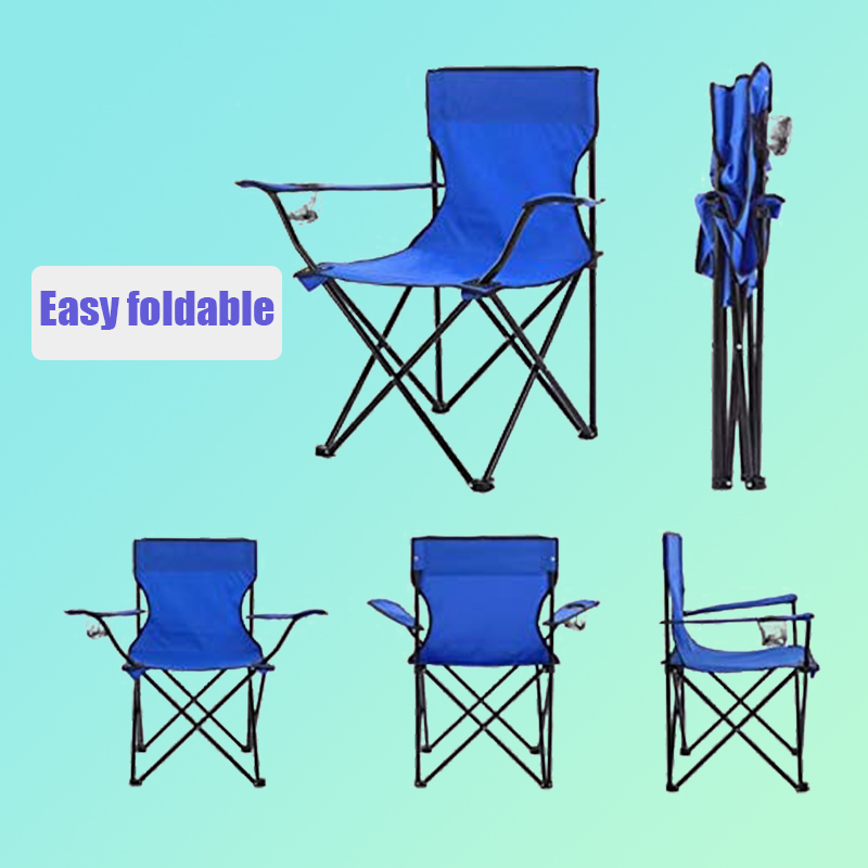 camping chair