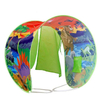 Dinosaur Kids Bed Tents Dream Tents Privacy Room For Your Little Ones