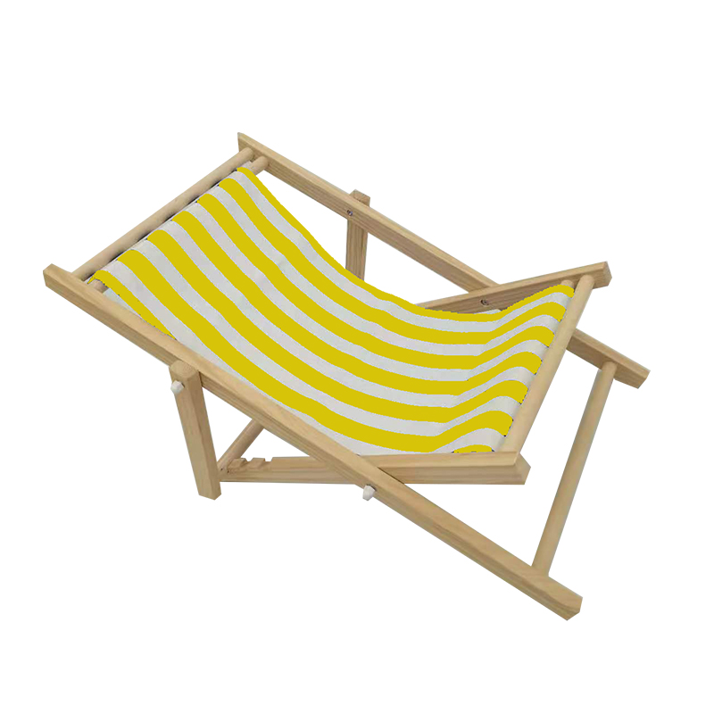 kids beach chair 