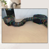 Set of 5 Outdoor Rainbow Cat Enclosures Pet Playground Kitty Small Animals Rabbit Guinea Pig Playpen Square Olive Tent with Tunnel