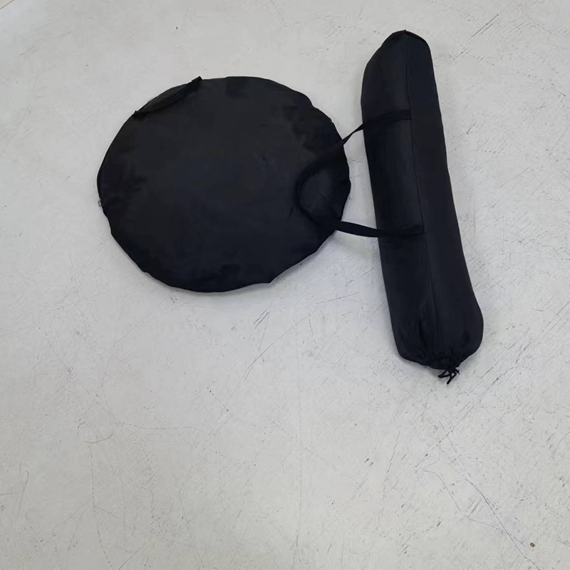 mesh pet tent 41