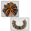 Small Animal Playpen Set Include Tent And Tunnel With Portable Carry Bag Use For Indoor Outdoor