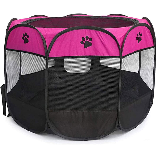 dag playpen 5
