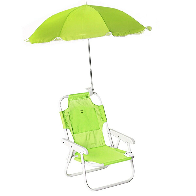 kids beach chair 