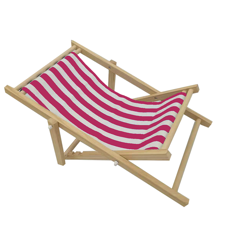 kids beach chair 