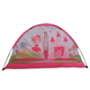 Pink Princess Bed Tents Dream tents For Kids Grils