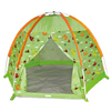 New Design Dinosaur Kids Dome Tent Use For Indoor Outdoor
