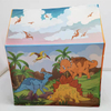 New Design Dinosaur Kids House Play Tent Cute Dino Tent For Indoor Outdoor