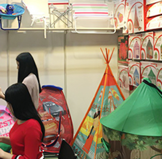 Canton-Fair