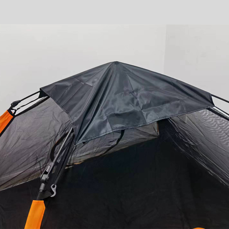 mesh pet tent 47