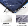 3 Season Warm Cool Weather,Summer, Spring, Fall, Lightweight, Waterproof for Adults & Kids ,Traveling, and Camping Outdoors